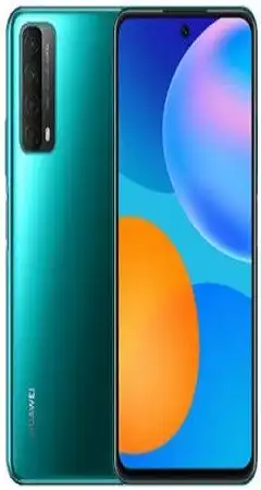  Huawei Y7a prices in Pakistan